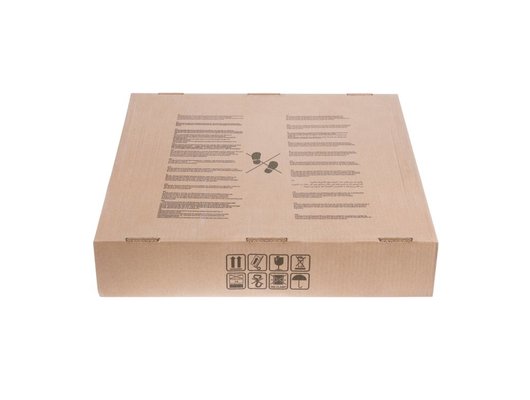 Варочная панель MAUNFELD EGHG.43.33CB2/G